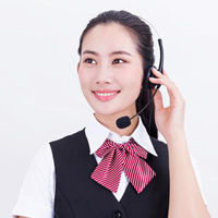 陽(yáng)臺(tái)鋅鋼護(hù)欄廠家
